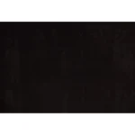 New Kwantum Scuba Stof Sjors Zwart