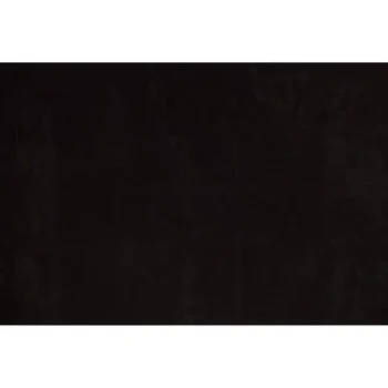 New Kwantum Scuba Stof Sjors Zwart