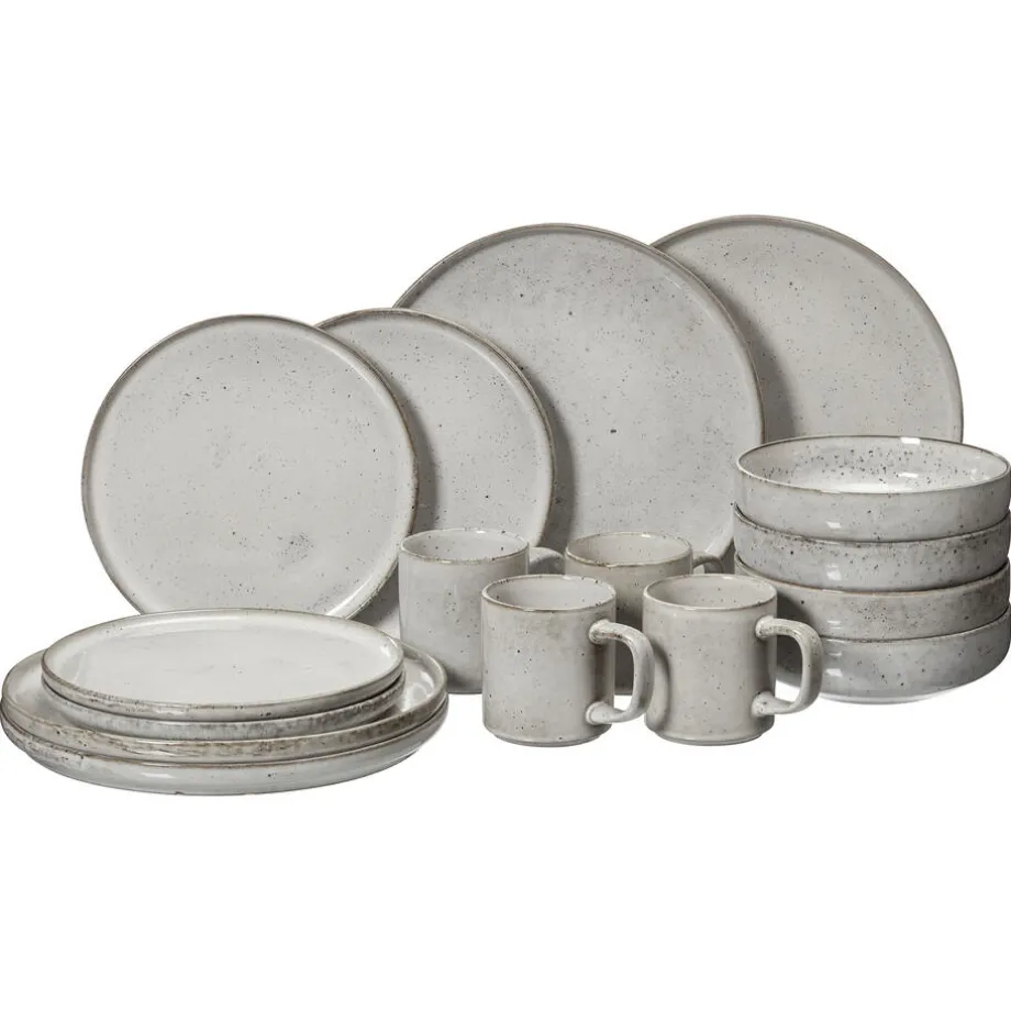 serviesset-16-delig-glazuur-gr-fxoKHpAW-0.webp Best Kwantum Serviesset 16-Delig Glazuur Grijs