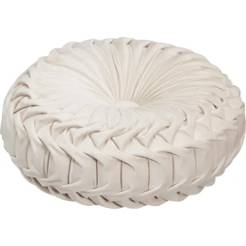 Sale Kwantum Sierkussen Onore Zand