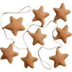 Hot Kwantum Slinger Ster Teddy Bruin 133 Cm