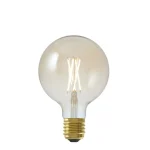 smart-led-95mm-goud-e27-KpcSAvEf-0.webp