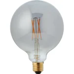 Clearance Kwantum Smart Led Grijs