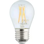 Best Kwantum Smart Led Helder