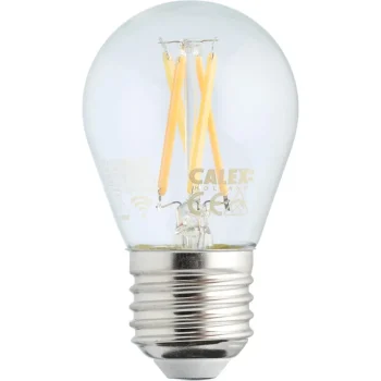 Best Kwantum Smart Led Helder