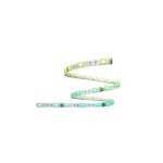 smart-led-lichtstrip-multicolo-JVfaBvSn-0.webp