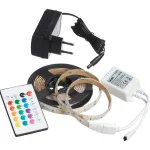 smart-led-lichtstrip-multicolo-qJBkjhGx-0.webp