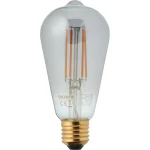 Best Kwantum Smart Led Rustiek Grijs