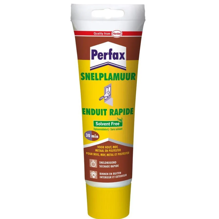 snelplamuur-perfax-OLekiSAw-0.webp Clearance Kwantum Snelplamuur Perfax