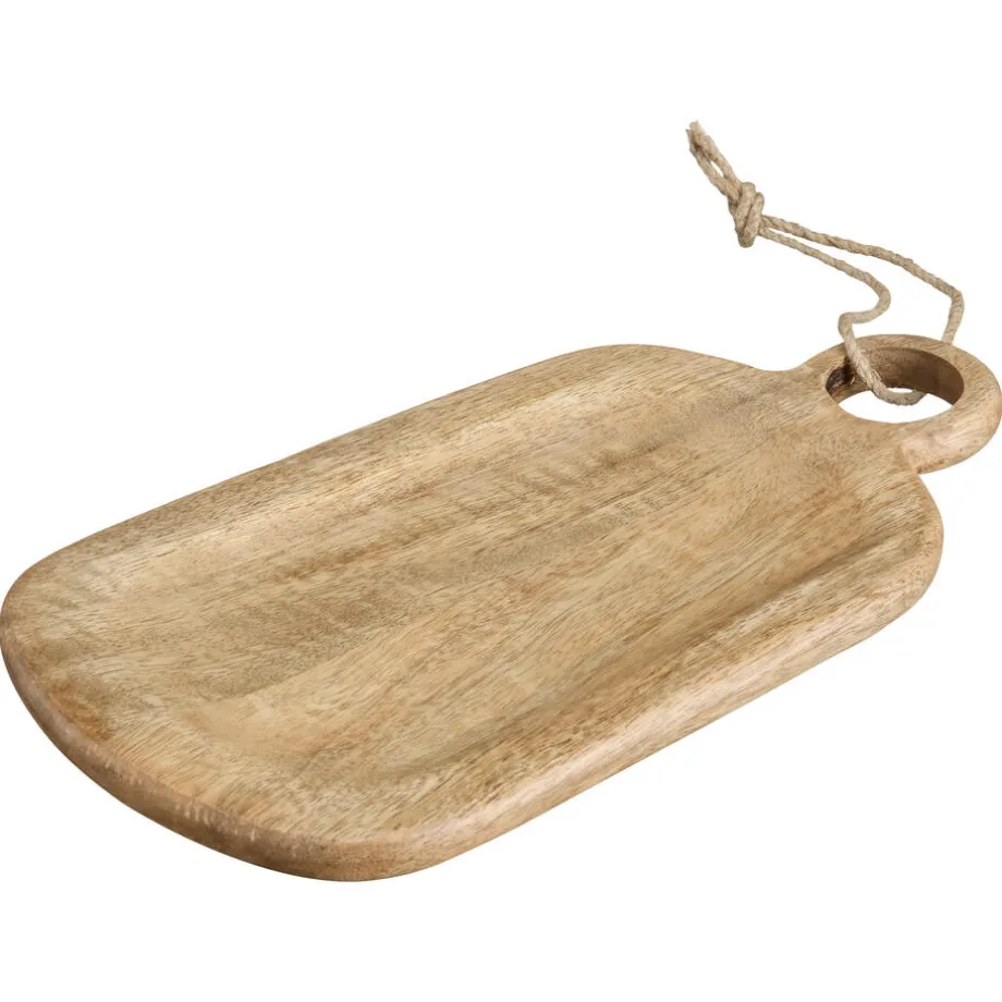 snijplank-organisch-mango-28-eaeDBqSZ-0.webp Clearance Kwantum Snijplank Organisch Mango - Ø28 Cm ø 28 Cm Ø028CM