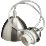 snoerpendel-e27-fitting-vJhoTSAN-0.webp