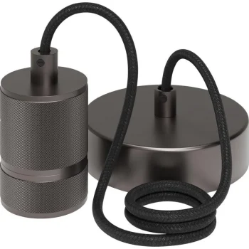 Sale Kwantum Snoerpendel Elger Grijs