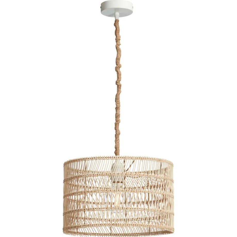 snoerpendel-touw-wit-DDpucfKg-1.webp Fashion Kwantum Snoerpendel Touw Wit