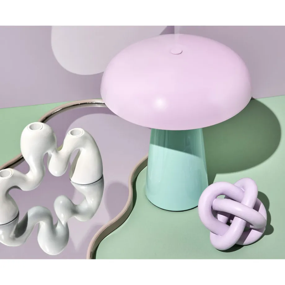 spiegel-curve-off-white-UyeLcHzU-2.webp Hot Kwantum Spiegel Curve Off-White