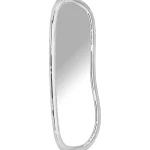 spiegel-disco-58×150-cm-nNlCDSDe-0.webp