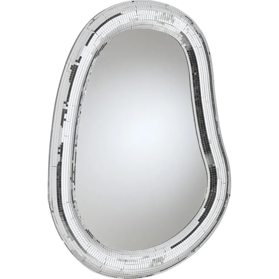 spiegel-disco-zilver-oXphYWeS-0.webp Online Kwantum Spiegel Disco Zilver