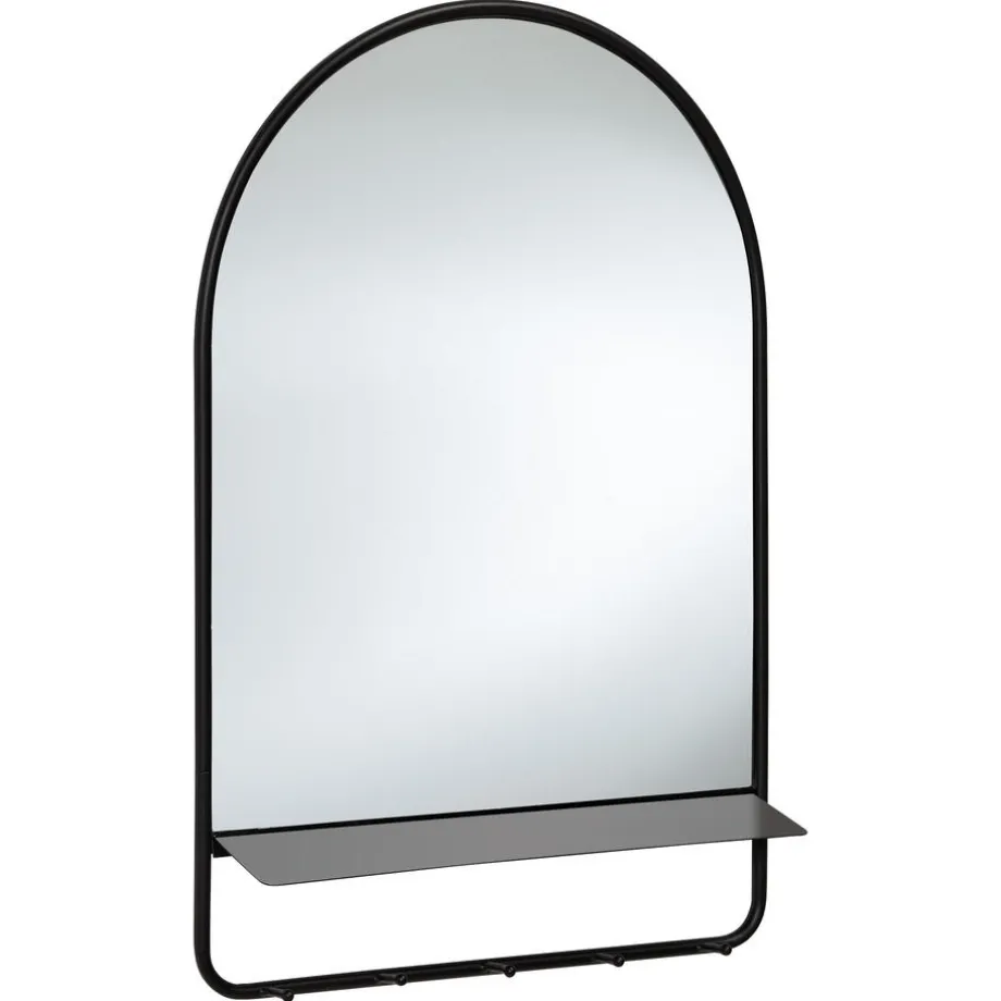 spiegel-grado-zwart-IhIiSGuk-0.webp Fashion Kwantum Spiegel Grado Zwart