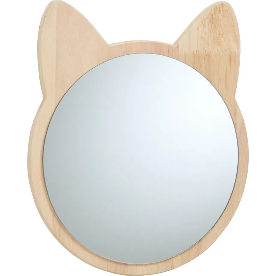 spiegel-kat-hout-xPTpWYmO-0.webp Outlet Kwantum Spiegel Kat Hout