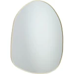 Online Kwantum Spiegel Pizzo - 30x40 Cm Beige