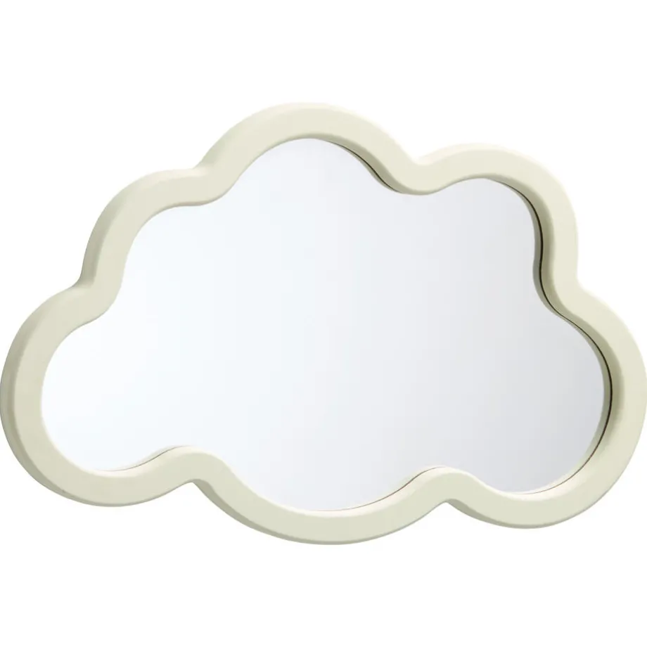 spiegel-wolk-teddy-KSPhPawA-0.webp Discount Kwantum Spiegel Wolk Teddy