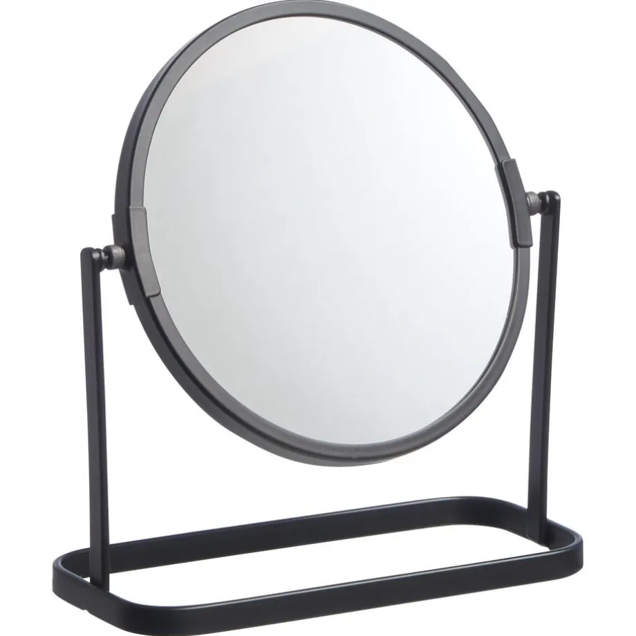 spiegel-zwart-lyHDcYtM-0.webp Discount Kwantum Spiegel Zwart