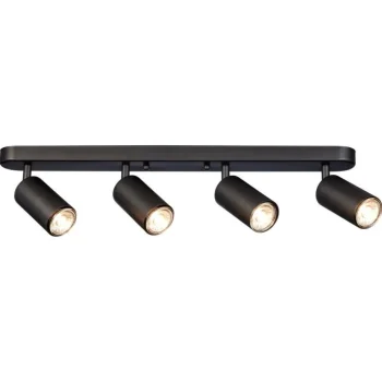 Best Kwantum Spot Atlanta 4-lichts 04-lichts