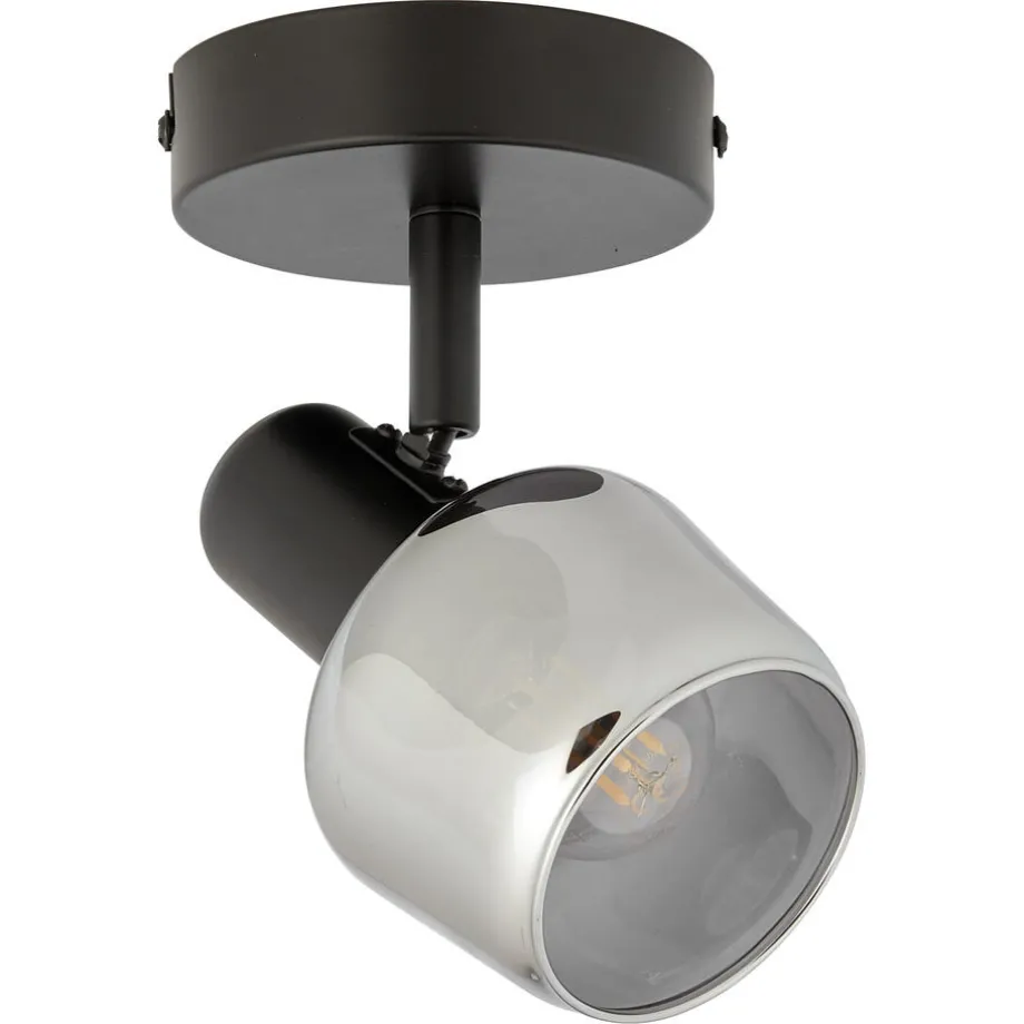 spot-cala-1-lichts-zwart-reoKzJQn-0.webp Online Kwantum Spot Cala 1-Lichts Zwart