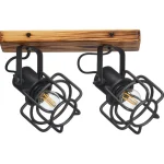 spot-wood-2-lichts-zwart-gBcaIZdV-0.webp