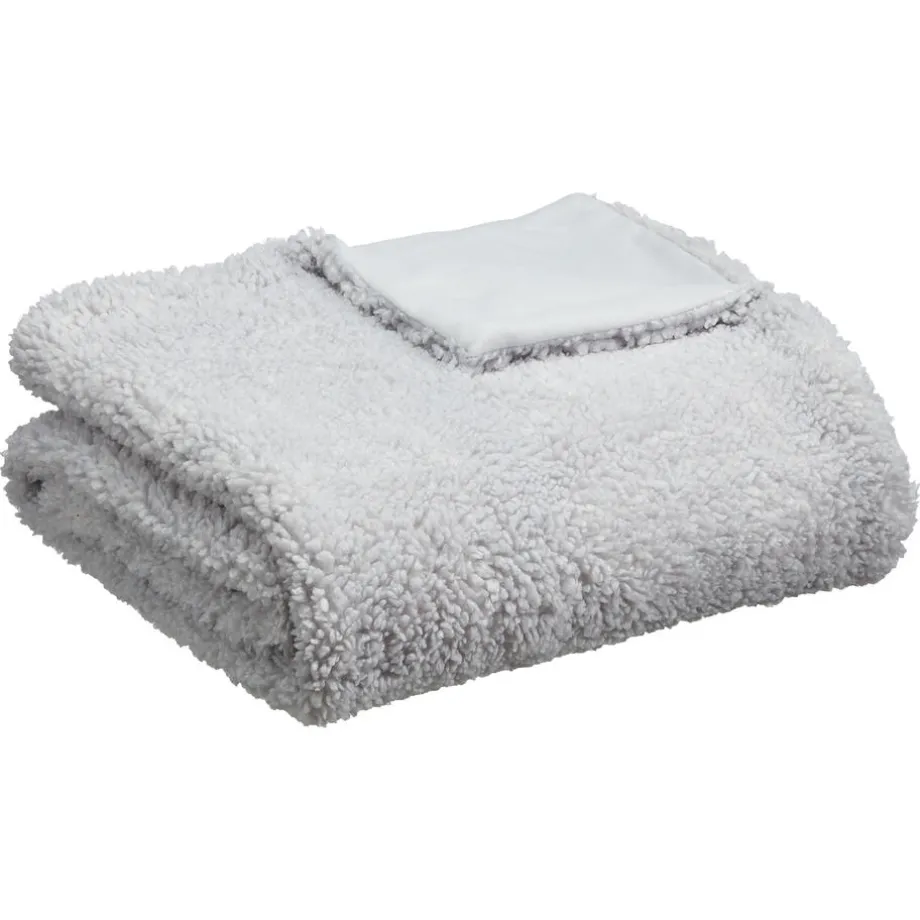 sprei-bucelas-grijs-lGPpQFxu-0.webp Discount Kwantum Sprei Bucelas Grijs