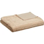 sprei-lousa-beige-mtXVnxuV-0.webp