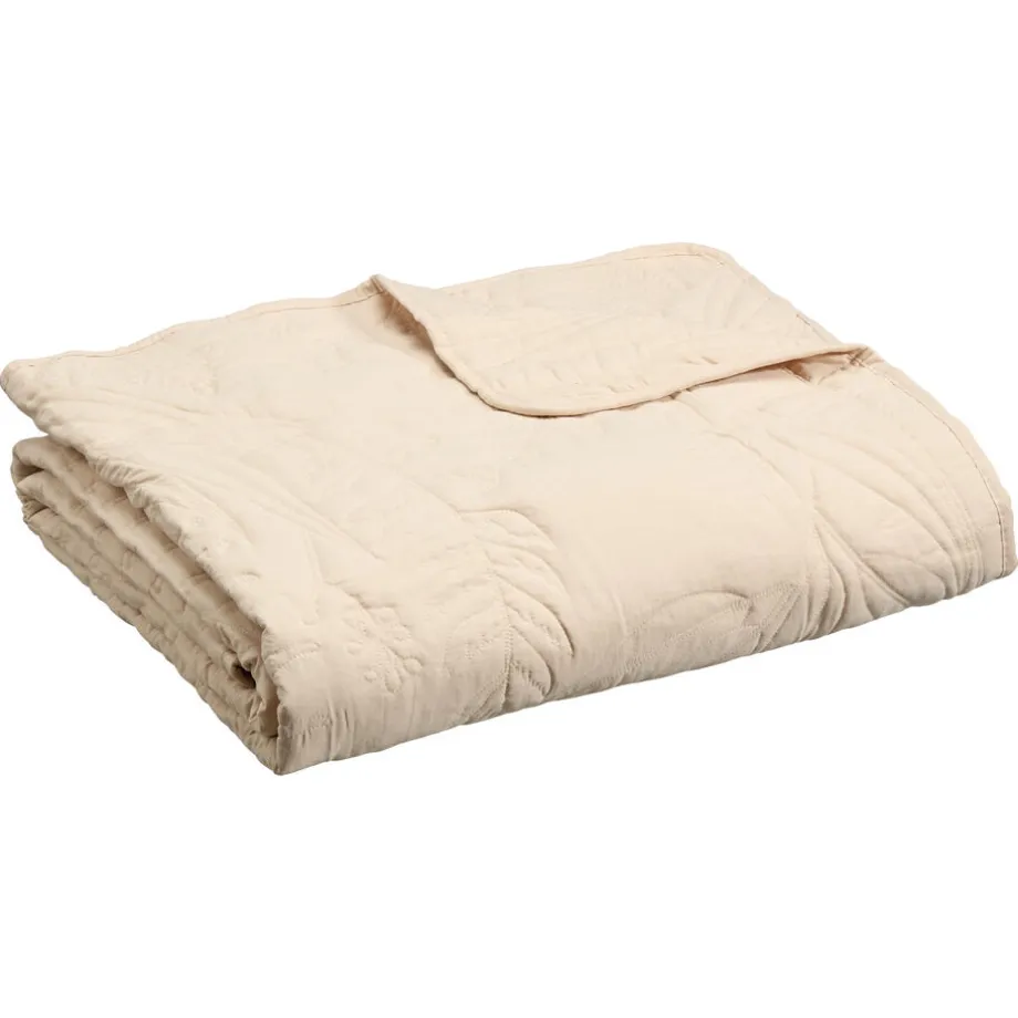 sprei-peniche-beige-200x220-phVYSHwh-0.webp New Kwantum Sprei Peniche - 200x220 Cm Beige