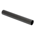 Best Kwantum Steun Roede Antraciet 10 Cm