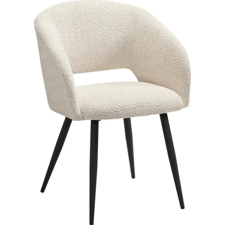 stoel-antony-zand-eXtqWYFI-0.webp Hot Kwantum Stoel Antony Zand