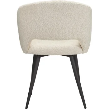 Hot Kwantum Stoel Antony Zand