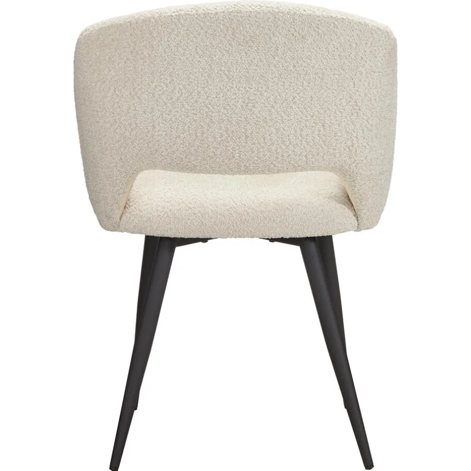 stoel-antony-zand-eXtqWYFI-1.webp Hot Kwantum Stoel Antony Zand