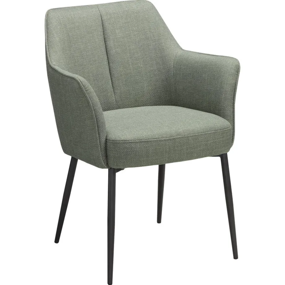 stoel-comerio-groen-TiBPSKJL-0.webp Discount Kwantum Stoel Comerio Groen