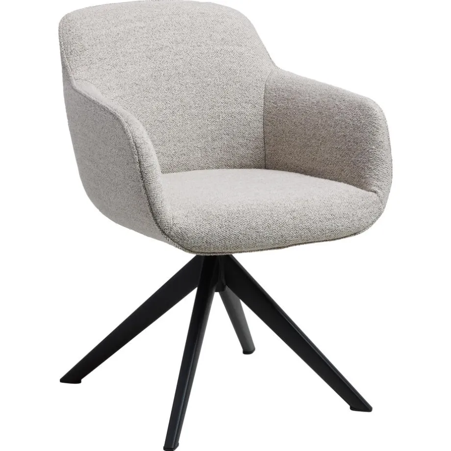 stoel-comiso-grijs-VbwcQQBF-0.webp Outlet Kwantum Stoel Comiso Grijs