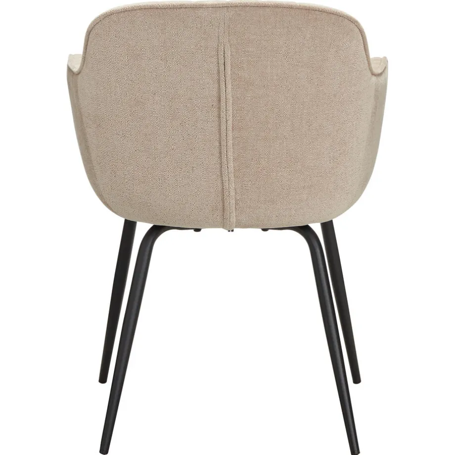 stoel-como-off-white-whwWpobj-1.webp Hot Kwantum Stoel Como Off-White Creme