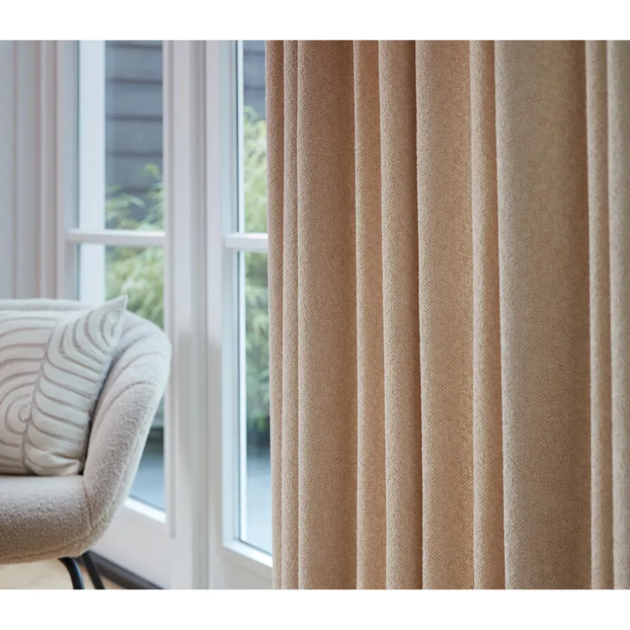 stoel-como-off-white-whwWpobj-2.webp Hot Kwantum Stoel Como Off-White Creme