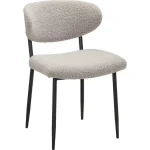 New Kwantum Stoel Drena Zand