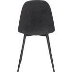 stoel-napoli-zwart-uLLiwerp-0.webp