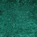 Outlet Kwantum Stof Alie Groen