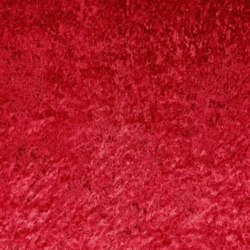 Online Kwantum Stof Alie Rood