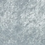 Fashion Kwantum Stof Alie Zilver