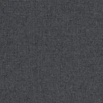 Online Kwantum Stof Bob Antraciet