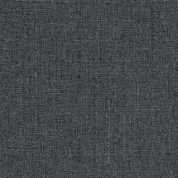 Online Kwantum Stof Bob Antraciet