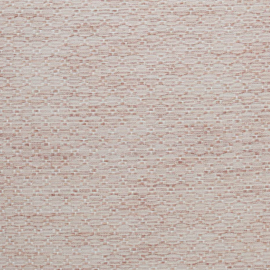 stof-carin-roze-wDlpNvzB-0.webp Hot Kwantum Stof Carin Roze