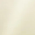 New Kwantum Stof Coco Goud