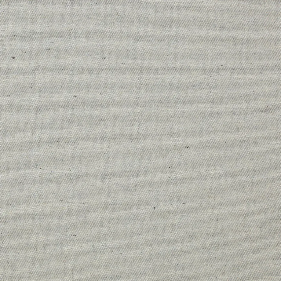 stof-denise-lichtgrijs-dFfechXx-0.webp Fashion Kwantum Stof Denise Lichtgrijs