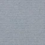 Clearance Kwantum Stof Dennis Lichtblauw